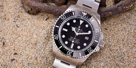 ringlock rolex|rolex deepsea scheda tecnica.